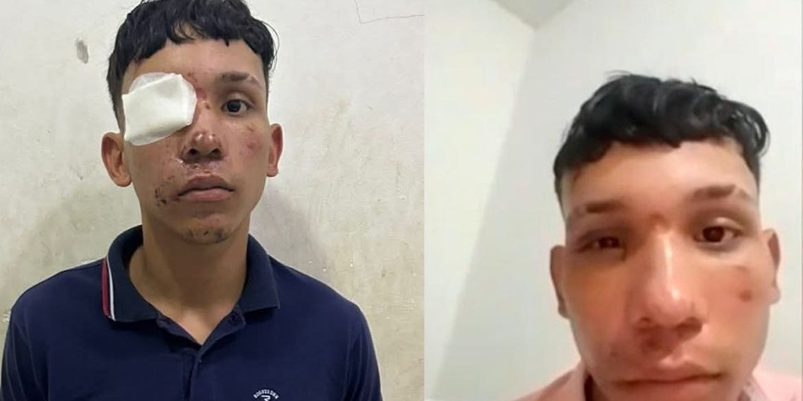 Imputan cargos a joven por secuestro y asesinato de dos hermanas en Malambo