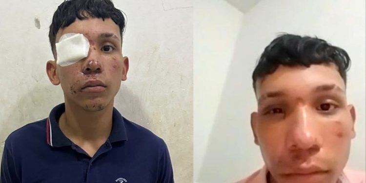 Imputan cargos a joven por secuestro y asesinato de dos hermanas en Malambo