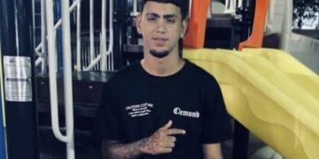 Ultimado en Venezuela alias “Fabián”, señalado por asesinato de dos hermanas en Malambo