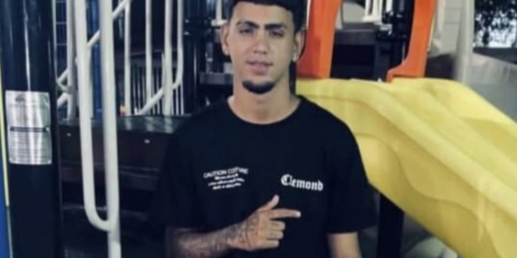 Ultimado en Venezuela alias “Fabián”, señalado por asesinato de dos hermanas en Malambo