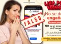 Prosperidad Social alerta sobre falso “Bono Mujer” de $850.000 que circula en redes