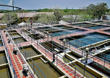 Concejo de Soledad aprueba prórroga de 6 meses a Triple A para mantener acueducto y alcantarillado