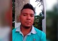 Asesinan en Polonuevo a hombre que había salido de prisión hace diez días