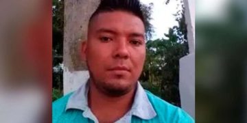 Asesinan en Polonuevo a hombre que había salido de prisión hace diez días