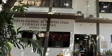 ¡Acribillado de seis disparos! Asesinan a presunto integrante de ‘Los Costeños’ en Soledad