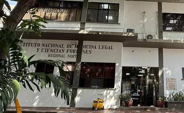 ¡Acribillado de seis disparos! Asesinan a presunto integrante de ‘Los Costeños’ en Soledad