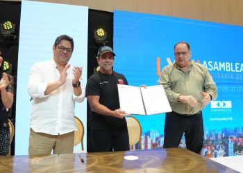 En Barranquilla entregamos la cuota inicial para comprar casa propia a las familias que más lo necesitan: alcalde Char