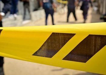 Mujer fallece tras presunta discusión con su pareja en Altos del Río, Barranquilla