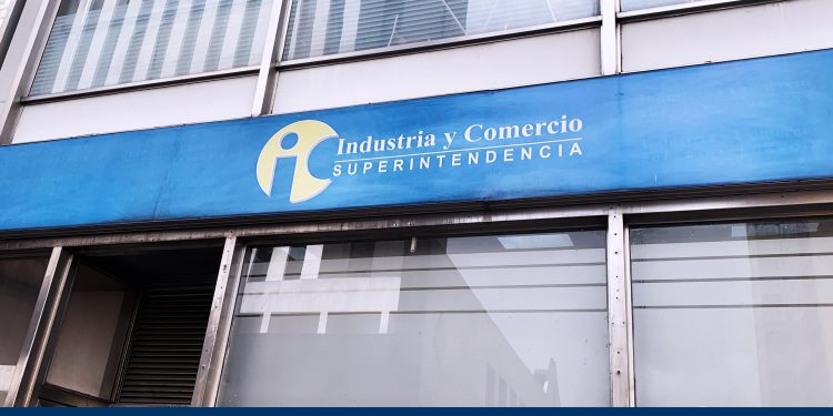 Procuraduría sanciona extralimitación en visitas de Superintendencia de Industria y Comercio a entidades públicas