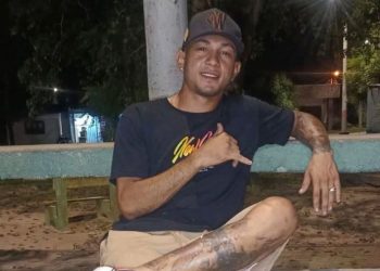 ¡Ataque indiscriminado! Alias “Corni” era el objetivo: doble homicidio y un herido en Sabanalarga
