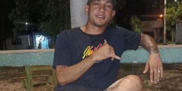 ¡Ataque indiscriminado! Alias “Corni” era el objetivo: doble homicidio y un herido en Sabanalarga