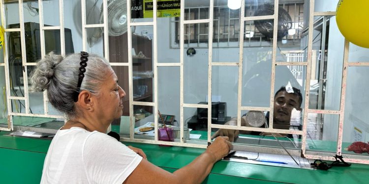 Barranquilla dispone primer pago 2026 del Subsidio Distrital Adulto Mayor