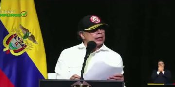 Procuraduría solicita frenar señalamientos de fraude electoral hechos por el presidente