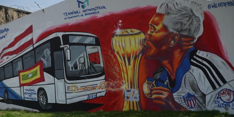 Terminal de Transportes de Barranquilla se prepara para movilizar cerca de 200.000 viajeros en Semana Santa