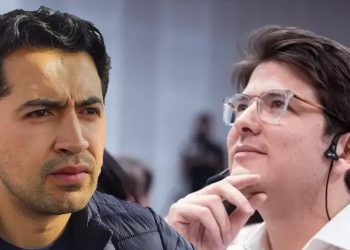 “Línea de tiempo de la infamia”: Daniel Briceño cuestiona decisiones del Gobierno y Fiscalía por caso Uribe Turbay