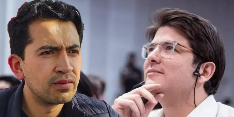 “Línea de tiempo de la infamia”: Daniel Briceño cuestiona decisiones del Gobierno y Fiscalía por caso Uribe Turbay