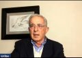 “Iván Cepeda fue un alcahuete de los que asesinaron a Miguel Uribe”: Álvaro Uribe