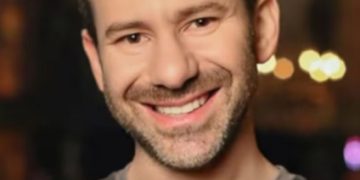 Muere Leonid Radvinsky, magnate tecnológico y figura clave del entretenimiento digital