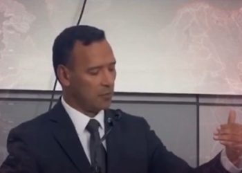 Polémica por alias ‘Zarco Aldinever’: contradicción entre MinDefensa y Fiscalía desata cuestionamientos