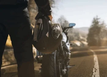 Alerta vial en Barranquilla: 7 de cada 10 muertos en accidentes son motociclistas