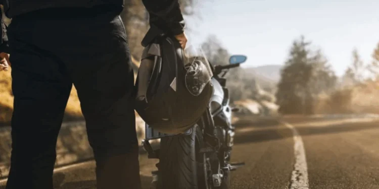 Alerta vial en Barranquilla: 7 de cada 10 muertos en accidentes son motociclistas