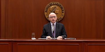 Gobierno rompe con el Banco de la República tras alza de tasas y desata choque institucional
