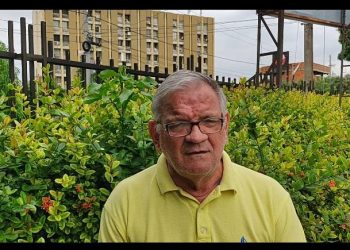 Panfletos y muerte: alerta por escalada violenta en el Atlántico deja 84 homicidios en marzo