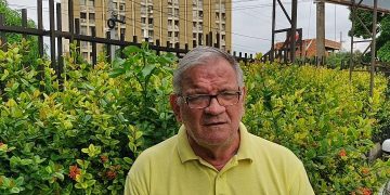 Panfletos y muerte: alerta por escalada violenta en el Atlántico deja 84 homicidios en marzo