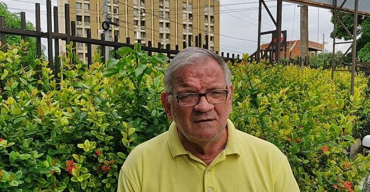 Panfletos y muerte: alerta por escalada violenta en el Atlántico deja 84 homicidios en marzo