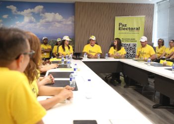 La Procuraduría debe ser garante de los derechos: Procurador Eljach