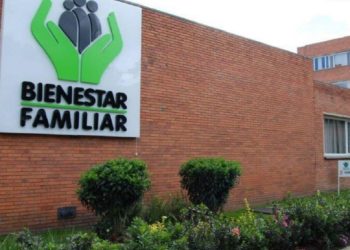 Falta de impulso en procesos prolonga permanencia de menores de edad en protección del ICBF