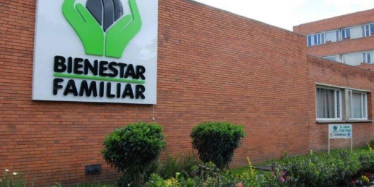 Falta de impulso en procesos prolonga permanencia de menores de edad en protección del ICBF