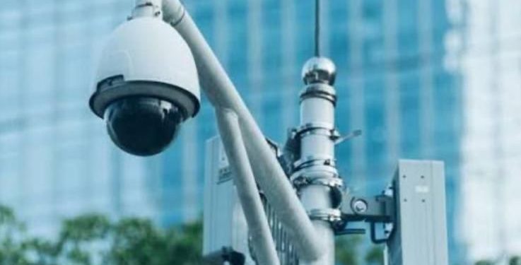 Por presuntas fallas en contrato de $14 mil millones en cámaras de seguridad en Bogotá, Procuraduría abre investigación disciplinaria