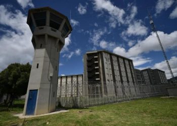 Cargos contra funcionarios del INPEC por liberación irregular de alias “Gordo Lindo”