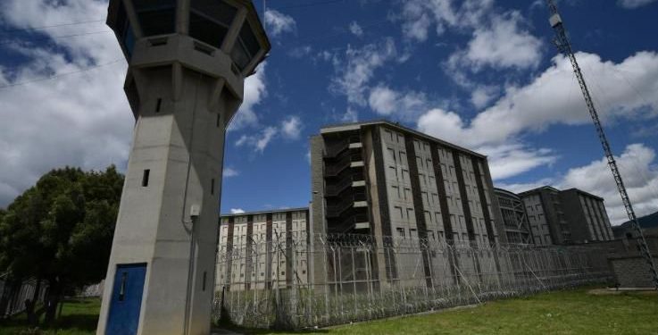 Cargos contra funcionarios del INPEC por liberación irregular de alias “Gordo Lindo”