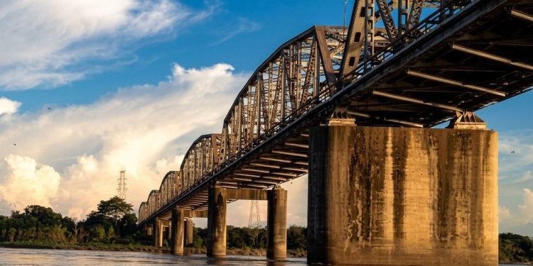 Corte Suprema ratificó sanción impuesta por la Procuraduría a expersonero de Puerto Berrío, Antioquia