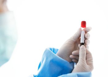 El menor Kevin Acosta fue víctima de la omisión de la Nueva EPS por falta de suministro del medicamento: Procuraduría