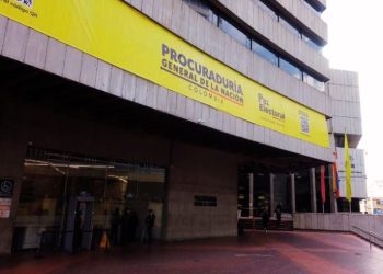 Procuraduría pide garantizar la veeduría ciudadana en la formulación y ejecución de proyectos financiados con recursos de regalías