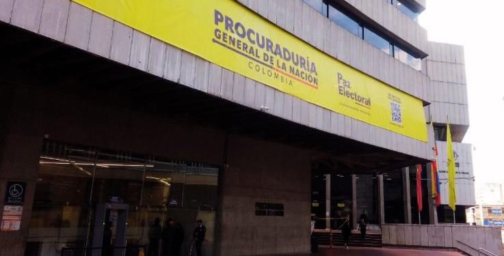Procuraduría pide garantizar la veeduría ciudadana en la formulación y ejecución de proyectos financiados con recursos de regalías