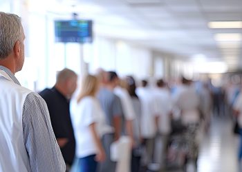 Procuraduría suspende provisionalmente al interventor de Asmet Salud EPS