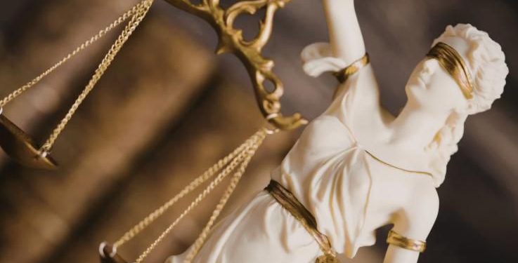 Sanción a exdirectiva del consejo de Manzanares, Caldas, por falta de transparencia y responsabilidad en la contratación