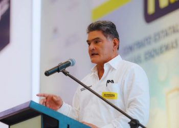 Procuraduría salvaguarda $5 billones en procesos de contratación gracias a la vigilancia preventiva