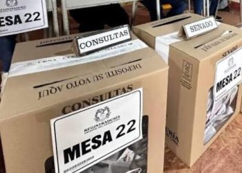 Indagación previa a jurados en Barranquilla por posibles irregularidades en el preconteo de los votos