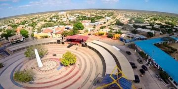 Procuraduría fortalece presencia institucional en La Guajira con nueva Feria de Servicios en Uribia