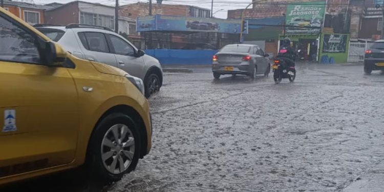 Procuraduría conmina al Ideam informar con certeza científica sobre posible ocurrencia del fenómeno de El Niño a finales de 2026