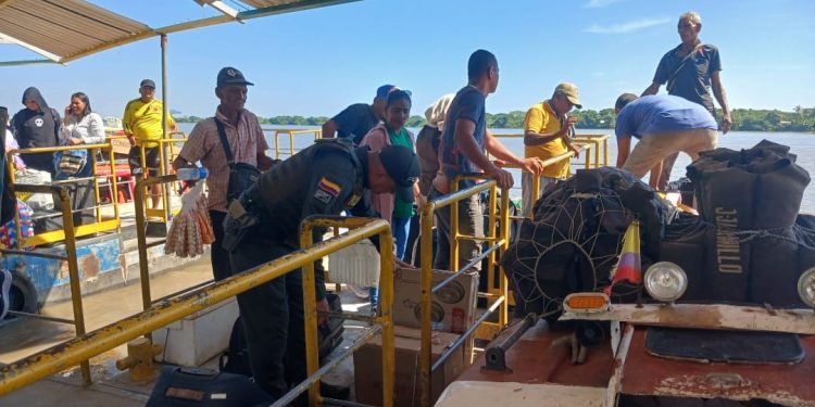 ¡Pilas con el pescado en Semana Santa!