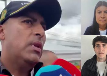 Caso UNGRD: evalúan traslado de Karen Manrique a batallón en Malambo