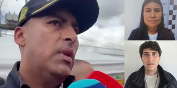 Caso UNGRD: evalúan traslado de Karen Manrique a batallón en Malambo