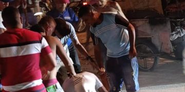 Masacre en Soledad desata alarma: Alcaldía exige respuestas urgentes y ofrece recompensa por sicarios