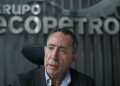 Explosivas contradicciones de Ricardo Roa sacuden a Ecopetrol: abogados estadounidenses advierten inconsistencias en multimillonaria compra